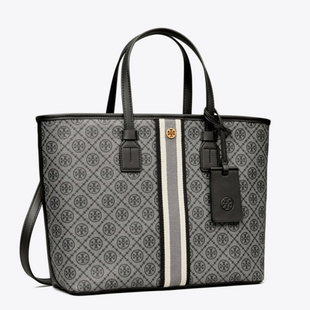 ♠️Tory Burch crossbody🪷💯